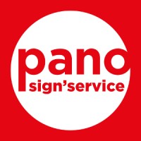 PANO Saint-Malo logo - Similar company to Abc Publicité