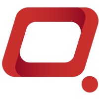 Qreativ.ro logo - Similar company to Sentio - Real Hr Solutions
