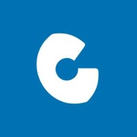 CEI Technology Inc. logo - Similar company to Osang Healthcare Us (Ohc)