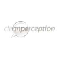 Cleanperception