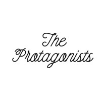 The Protagonists logo - Similar company to Dandelion Ventures