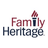 Family Heritage Life Insurance Company Of America & Globe Life Insurance
