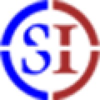 Sona Infotech