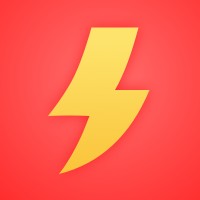 RapidFire logo - Similar company to Upad.Co.Uk