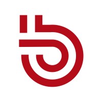 Ibara Consultancy logo - Similar company to Fortune First