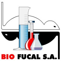 Bio Fucal S.A. logo - Similar company to Appchem