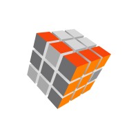 L4E - Lab For Extensions logo - Similar company to L4E