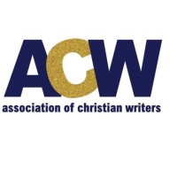 The Association of Christian Writers in the UK logo - Similar company to Kc Socials Media