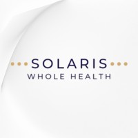 Solaris Whole Health, Llc