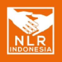 NLR Indonesia logo - Similar company to Dynaforce