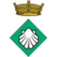 Ajuntament Sant Jaume dels Domenys logo - Similar company to Demà Domenys En Marxa