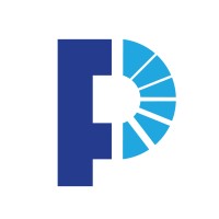 Ploughshares logo - Similar company to N Square