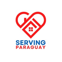 Serving Paraguay logo - Similar company to Funca (Fundación Unidos Contra El Cancer)