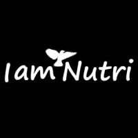 I Am Nutri