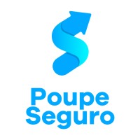 Poupe Seguro