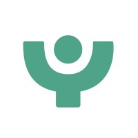 DP Studerende logo - Similar company to Elevaid