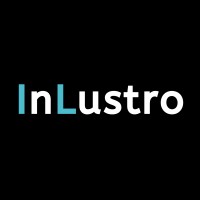 InLustro logo - Similar company to Autonomous Agent Ai