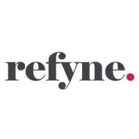 refyne logo - Similar company to Refyne