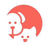 Woofly.in - Pet Clinic at Home logo - Similar company to Asesaa™