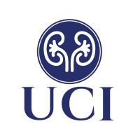Urology Center of Iowa logo - Similar company to Shade Tree Auto