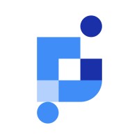 Prime Image logo - Similar company to Smith Mitchell Associates Llc