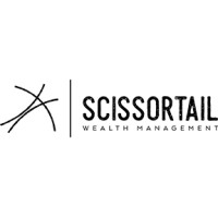 Scissortail Wealth Management logo - Similar company to Hogantaylor Wealth