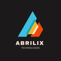 Abrilix logo - Similar company to Sreyah Technologies