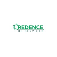 Credence HR Services logo - Similar company to Credence Global Solutions