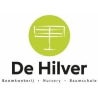 Boomkwekerij de Hilver logo - Similar company to Vlemminxbomen