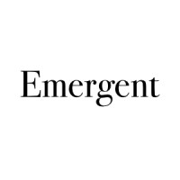 Emergent. logo - Similar company to Centauri Capital
