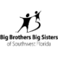 Big Brothers Big Sisters Of Swfl
