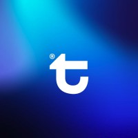 Thrive Creative Agency logo - Similar company to Solving Alpha