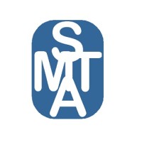 Studio Musile Tanzi & Associati logo - Similar company to Studio Signaroldi
