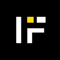 IMAGINE IF LABS logo - Similar company to Proudback – Premium Outback Adventures In Western Australia