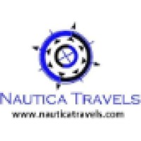 Nautica Travels