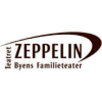 Teatret Zeppelin