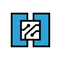 Haberer Electronic GmbH logo - Similar company to Haberer Transport Llc