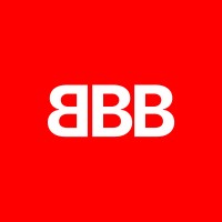 BIRNBAUM BERLIN logo - Similar company to Los! Medien Gmbh