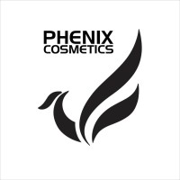 Jiangxi Phenix Cosmetics Co.,Ltd logo - Similar company to Shenzhen Merrynice Cosmetic Utensil Co.,Ltd