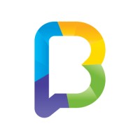 Bizocial logo - Similar company to Dsjt Soluciones Empresariales