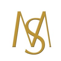 Marina Silva - Advogados, RL logo - Similar company to Pmce Attorneys