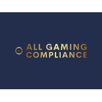All Gaming Compliance logo - Similar company to All In Gaming
