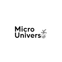 MicroUniverso logo - Similar company to The Minimal Project