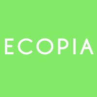 ECOPIA Properties logo - Similar company to Twopoints.Net