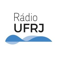 Rádio UFRJ logo - Similar company to Ecocast | Ufrj