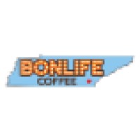 Bonlife Coffee