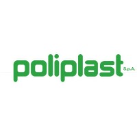 Poliplast S.p.a. logo - Similar company to Poliplastic