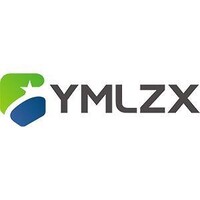 Zhejiang Yameili Amperex Technology CO.,lTD logo - Similar company to Mxi Wheel Hub Unit