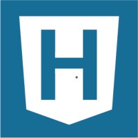 HealthPocket, Inc. logo - Similar company to Torchlight Technology Group