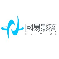 NetVios 影核 logo - Similar company to Eleven Realty